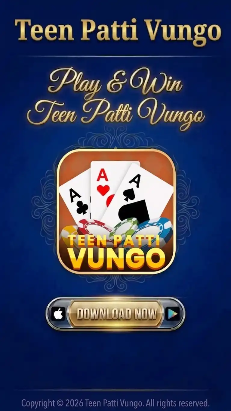 teen-patti-vungo.webp
